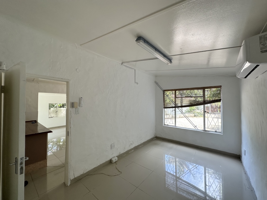 7 Bedroom Property for Sale in Mthata Eastern Cape